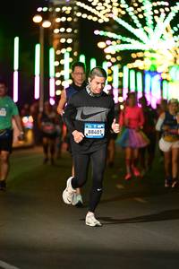 BIB: 
                            <button type="button" onclick="openModal(23682227)" class="btn btn-primary btn-sm float-right btn-popup" data-toggle="modal" data-target=".modal-high-quality">
                        <i class="fas fa-shopping-cart"></i> Add to Cart
                    </button>
                                            <button type="button" onclick="isThisMe(23682227, true)" class="btn btn-success btn-sm float-right btn-popup btn-isme hidden" data-toggle="tooltip" data-placement="bottom" title="นี่คือรูปของคุณใช่ไหม คลิกที่นี่เพื่อเอาเข้าอัลบั้ม">
                        <i class="fas fa-plus"></i> Add to album
                    </button>
                    <button type="button" onclick="isThisMe(23682227, false)" class="btn btn-warning btn-sm float-right btn-popup btn-isnotme hidden">
                        <i class="fas fa-ban"></i> Remove from album
                    </button>